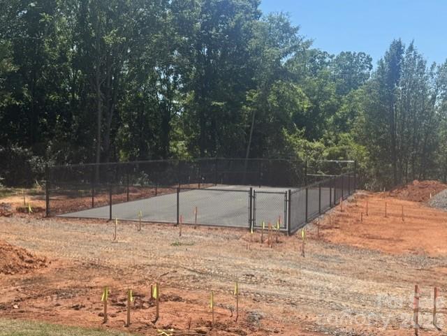 204 Rodeo Drive Shelby, NC 28150 - Photo 13 of 14