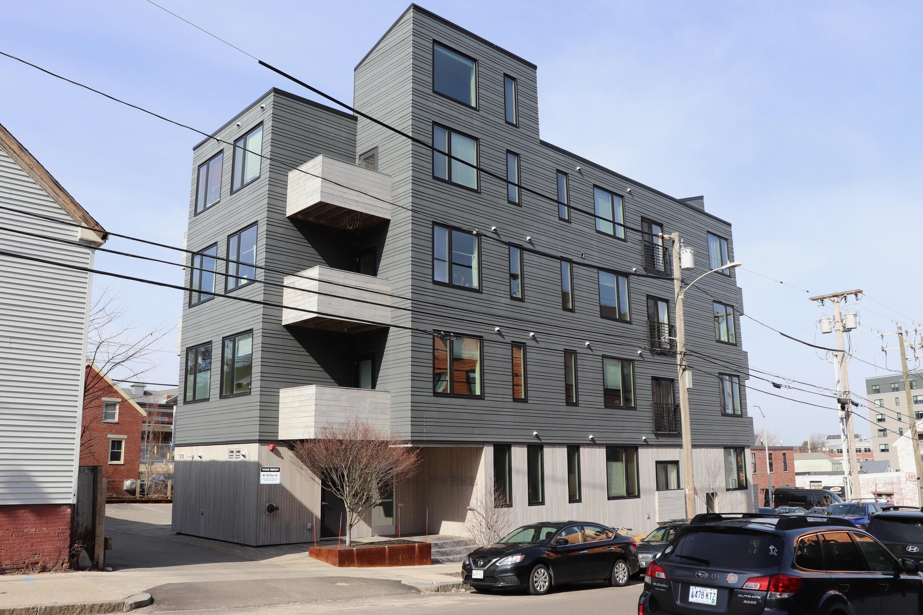 Condo1
