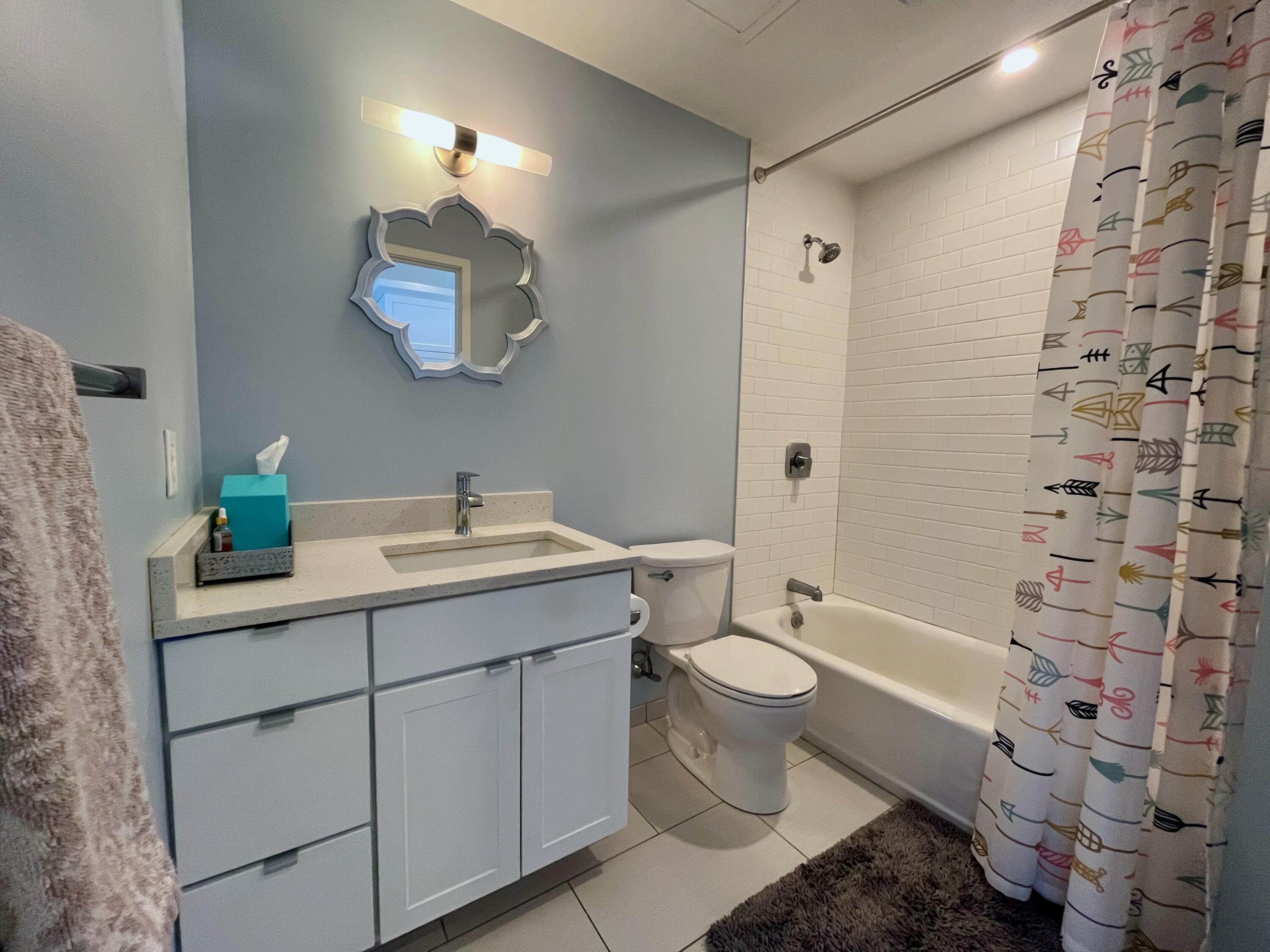 60 Parris Street, Unit 103 Portland, ME 04101 - Photo 11 of 21 Condo11