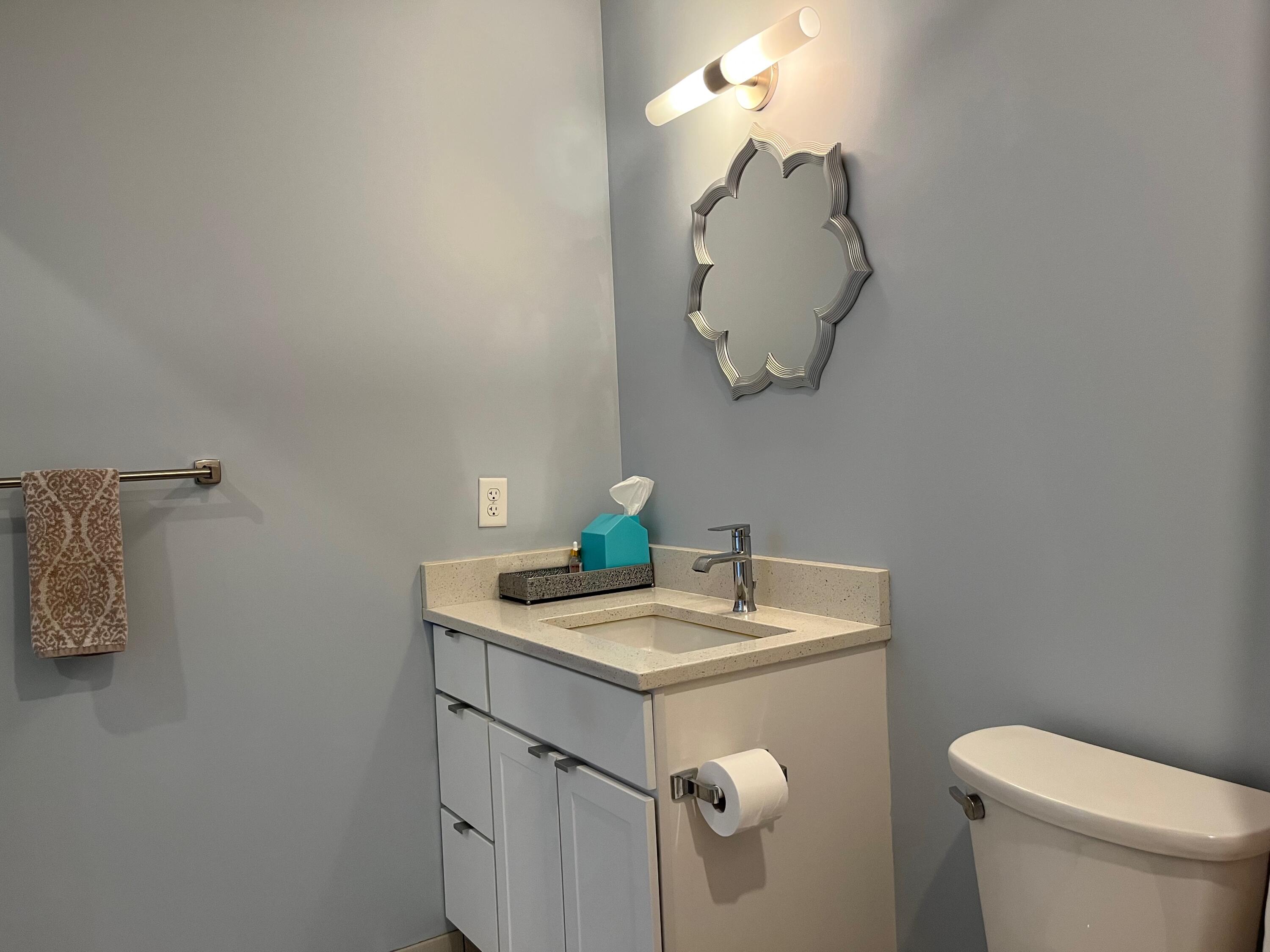60 Parris Street, Unit 103 Portland, ME 04101 - Photo 12 of 21 Condo12