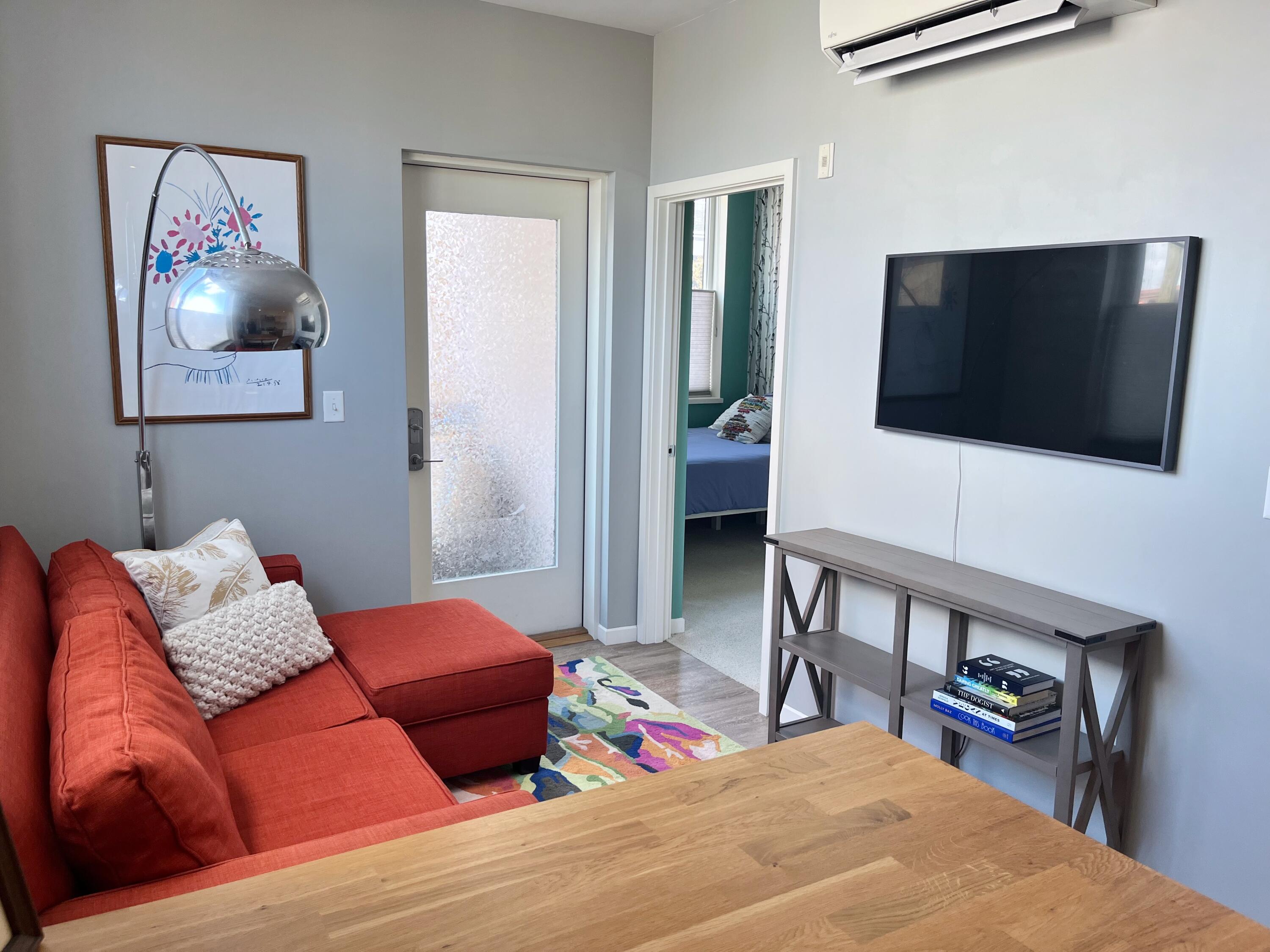 60 Parris Street, Unit 103 Portland, ME 04101 - Photo 14 of 21 Condo14