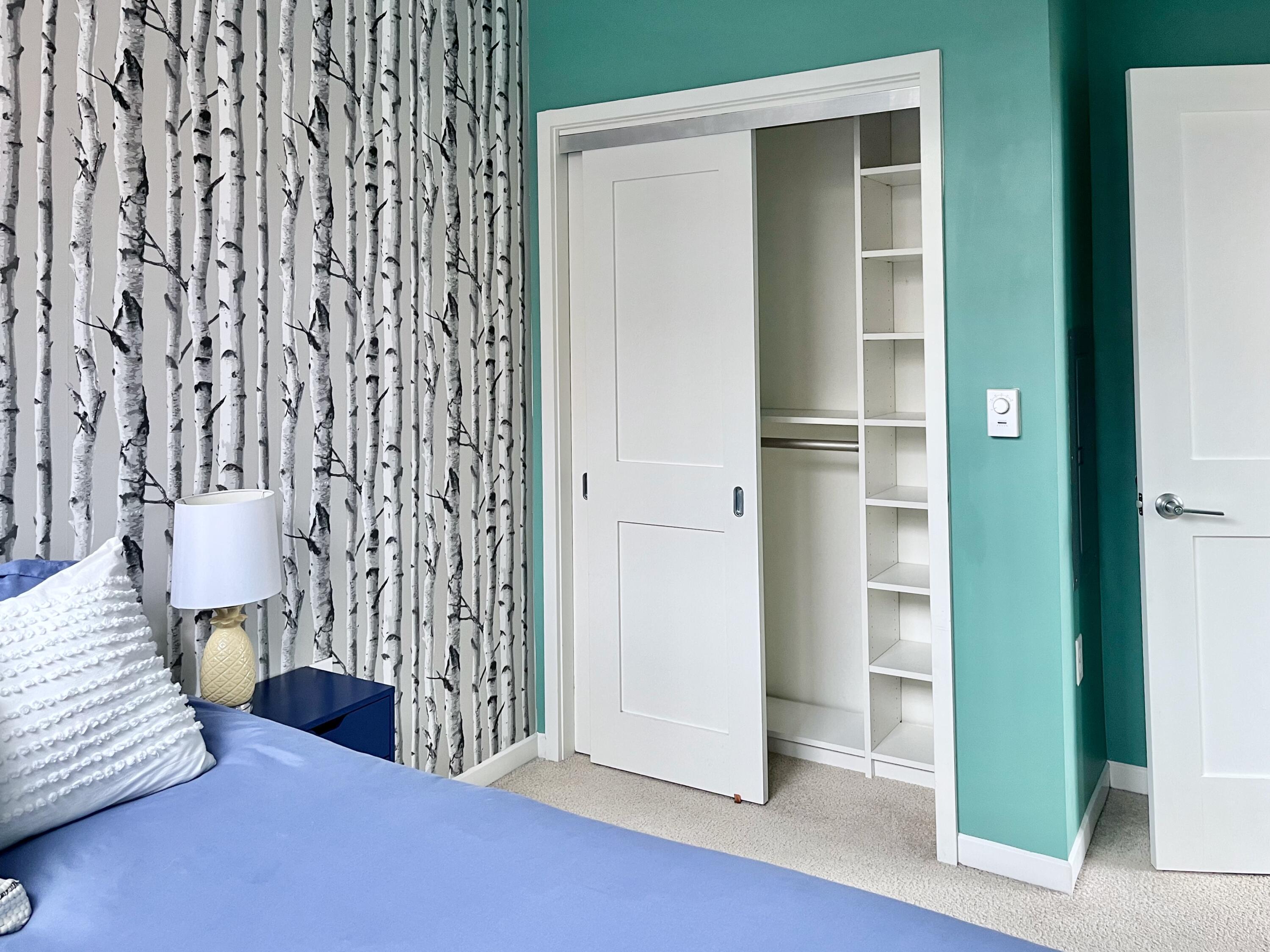 60 Parris Street, Unit 103 Portland, ME 04101 - Photo 17 of 21 Condo17