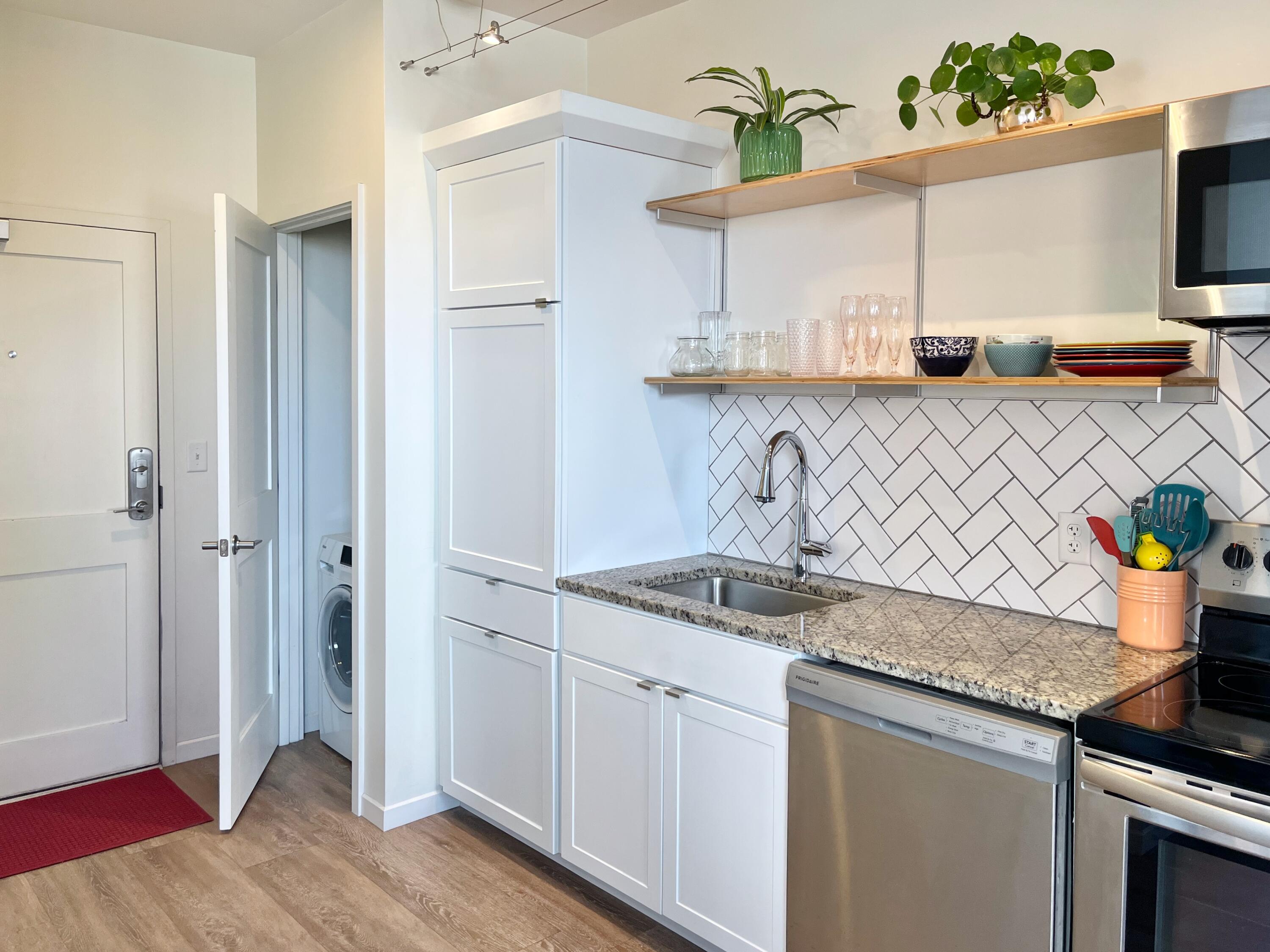 60 Parris Street, Unit 103 Portland, ME 04101 - Photo 9 of 21 Condo9