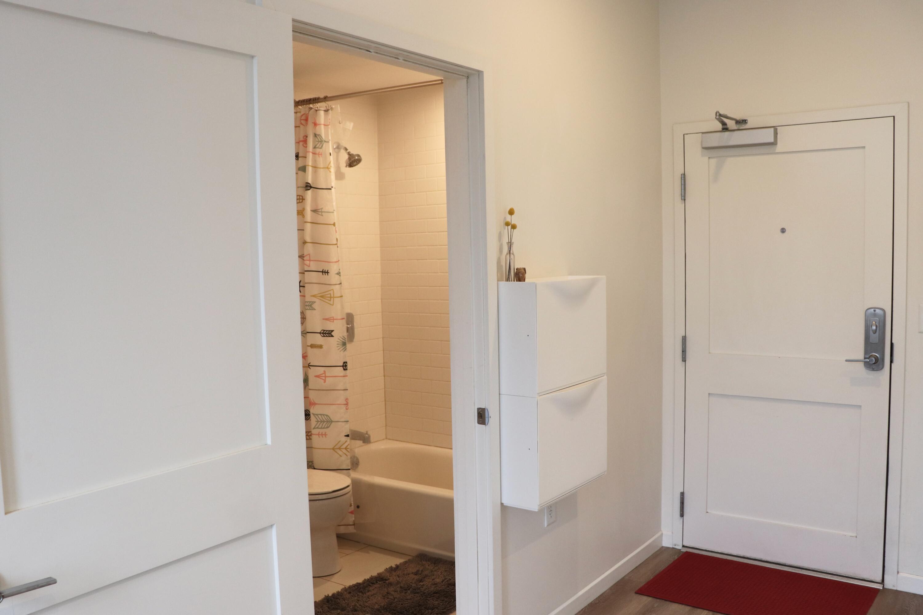 60 Parris Street, Unit 103 Portland, ME 04101 - Photo 10 of 21 Condo10