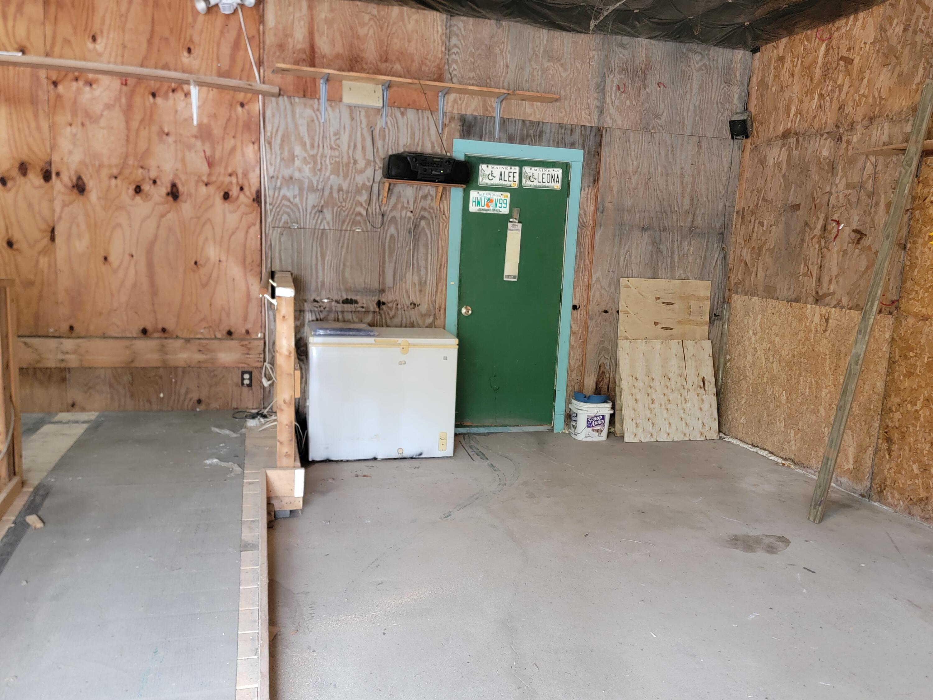 597 Ayers Junction Road Pembroke, ME 04666 - Photo 34 of 41 1000019621