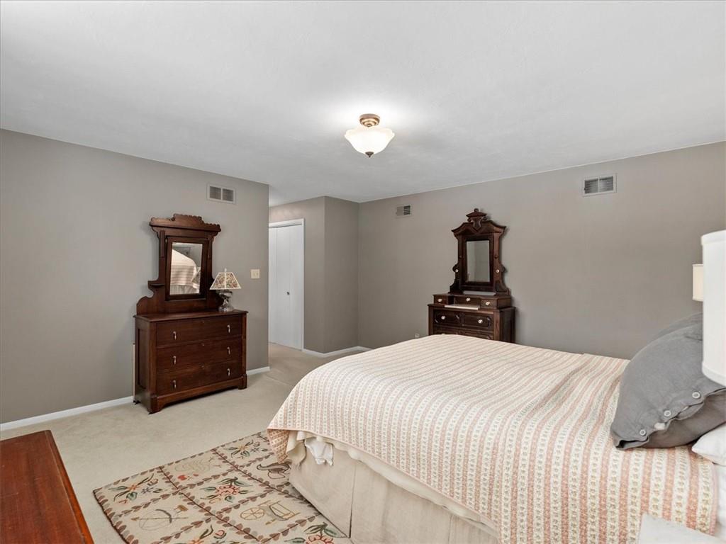 1123 Country Club Road Monongahela, PA 15063 - Photo 22 of 25 Gallery Image 22