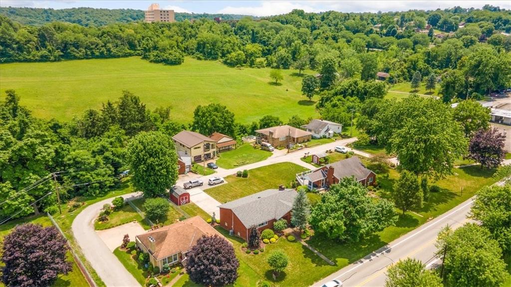 1123 Country Club Road Monongahela, PA 15063 - Photo 8 of 25 Gallery Image 8