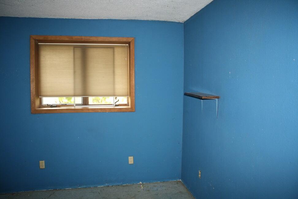 5405 Condensery Road Sheridan, MI 48884 - Photo 11 of 17 IMG_1892