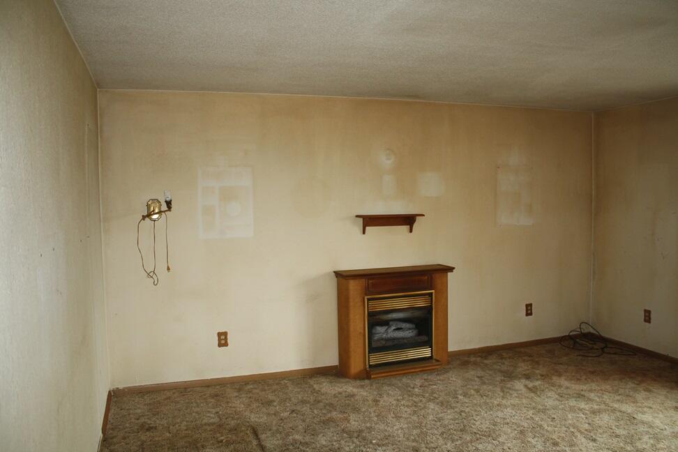 5405 Condensery Road Sheridan, MI 48884 - Photo 12 of 17 IMG_1894