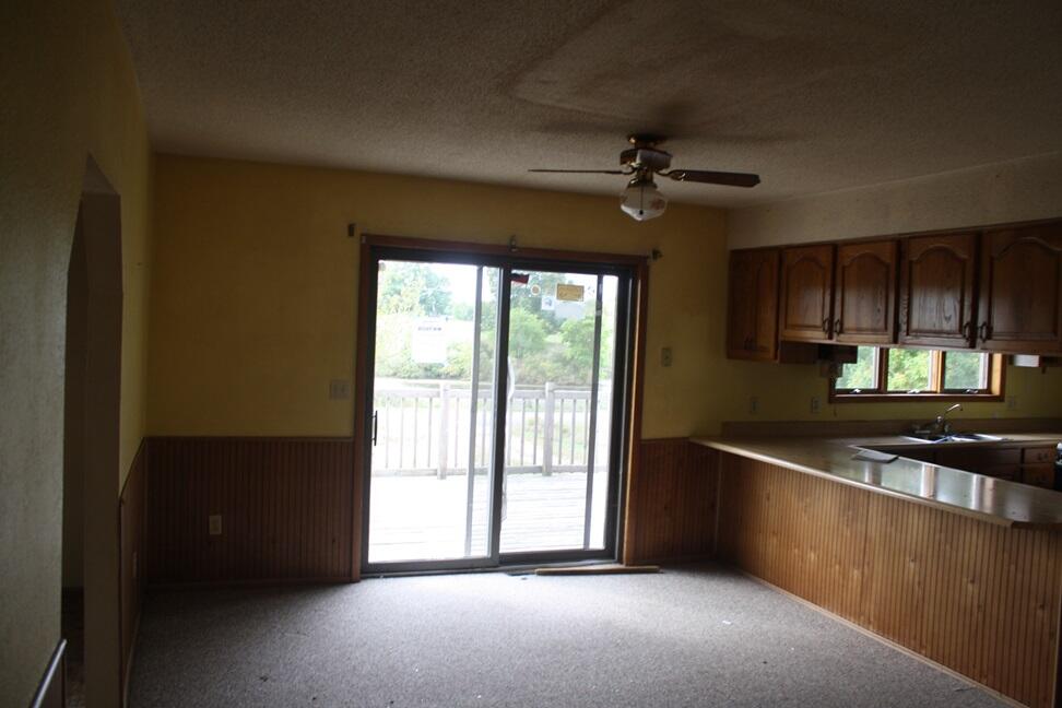 5405 Condensery Road Sheridan, MI 48884 - Photo 14 of 17 IMG_1896