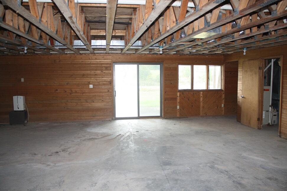 5405 Condensery Road Sheridan, MI 48884 - Photo 16 of 17 IMG_1904