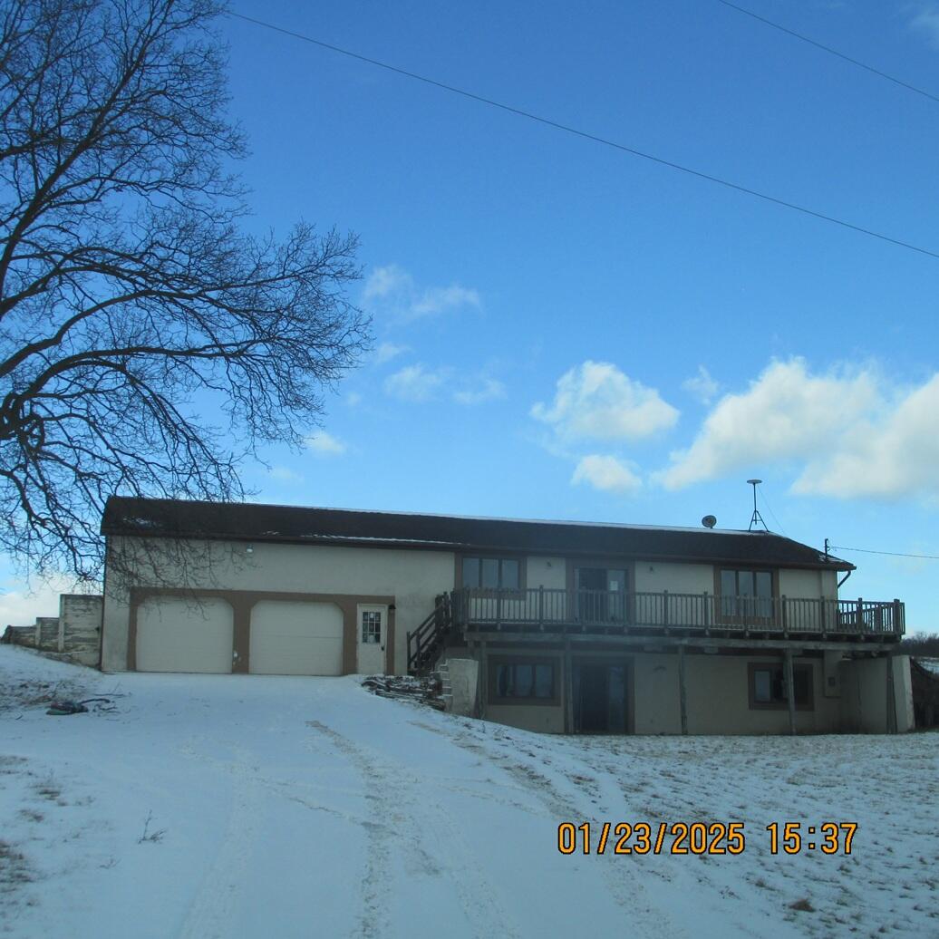 5405 Condensery Road Sheridan, MI 48884 - Photo 17 of 17 IMG_0051