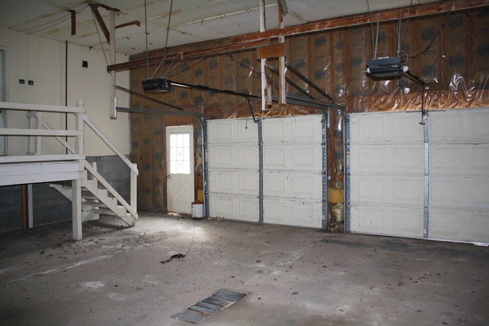 5405 Condensery Road Sheridan, MI 48884 - Photo 6 of 17 IMG_1882