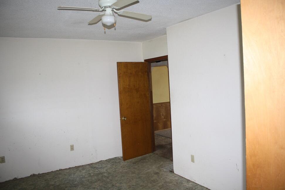 5405 Condensery Road Sheridan, MI 48884 - Photo 8 of 17 IMG_1885