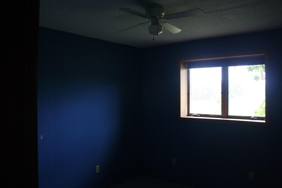 5405 Condensery Road Sheridan, MI 48884 - Photo 10 of 17 IMG_1890