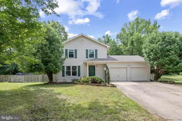 $495,000 | 7503 Crestwood Court, Brandywine, MD 20613