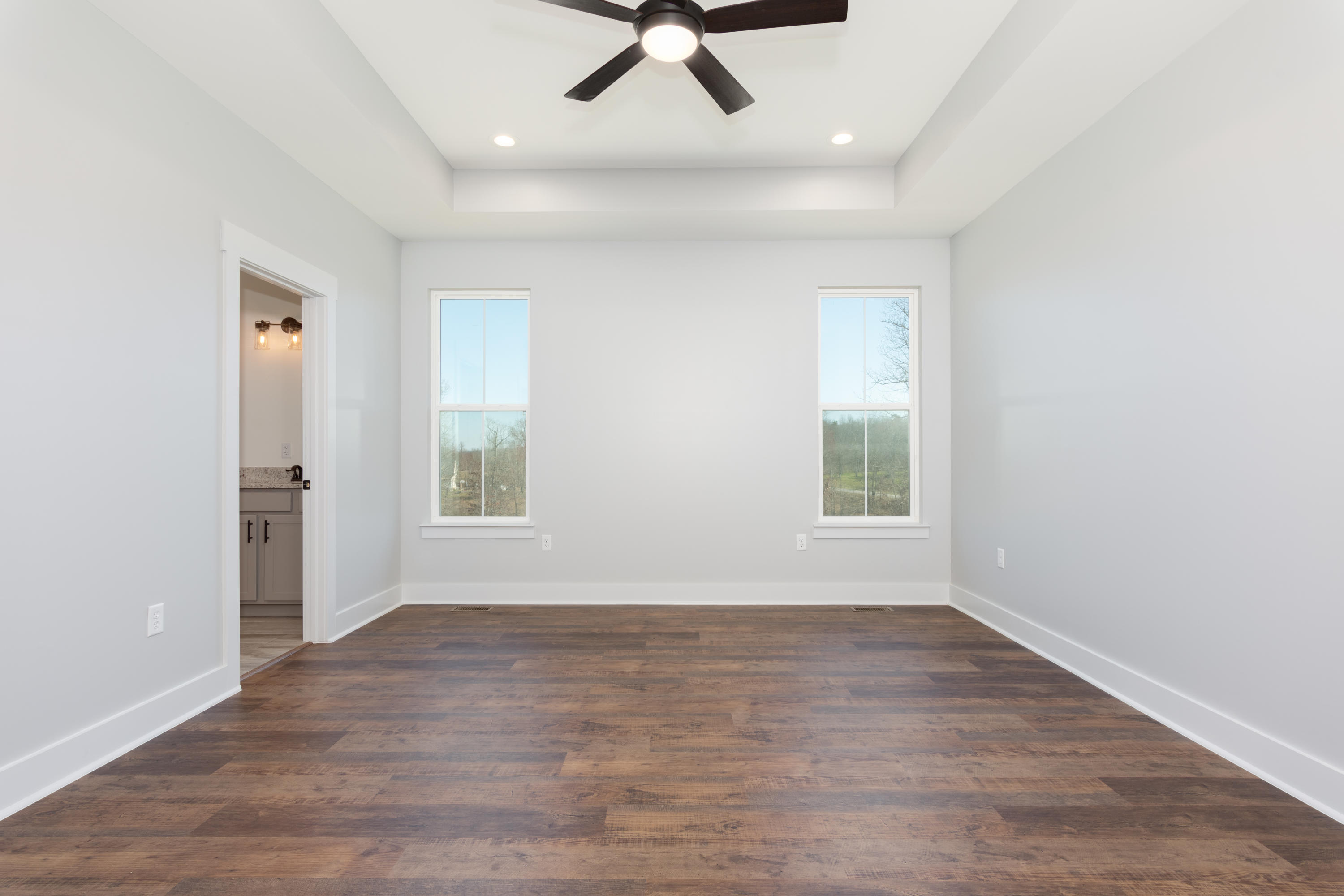 1756 New Home Road Trenton, GA 30752 - Photo 15 of 47 20210304_1756NewHome_061