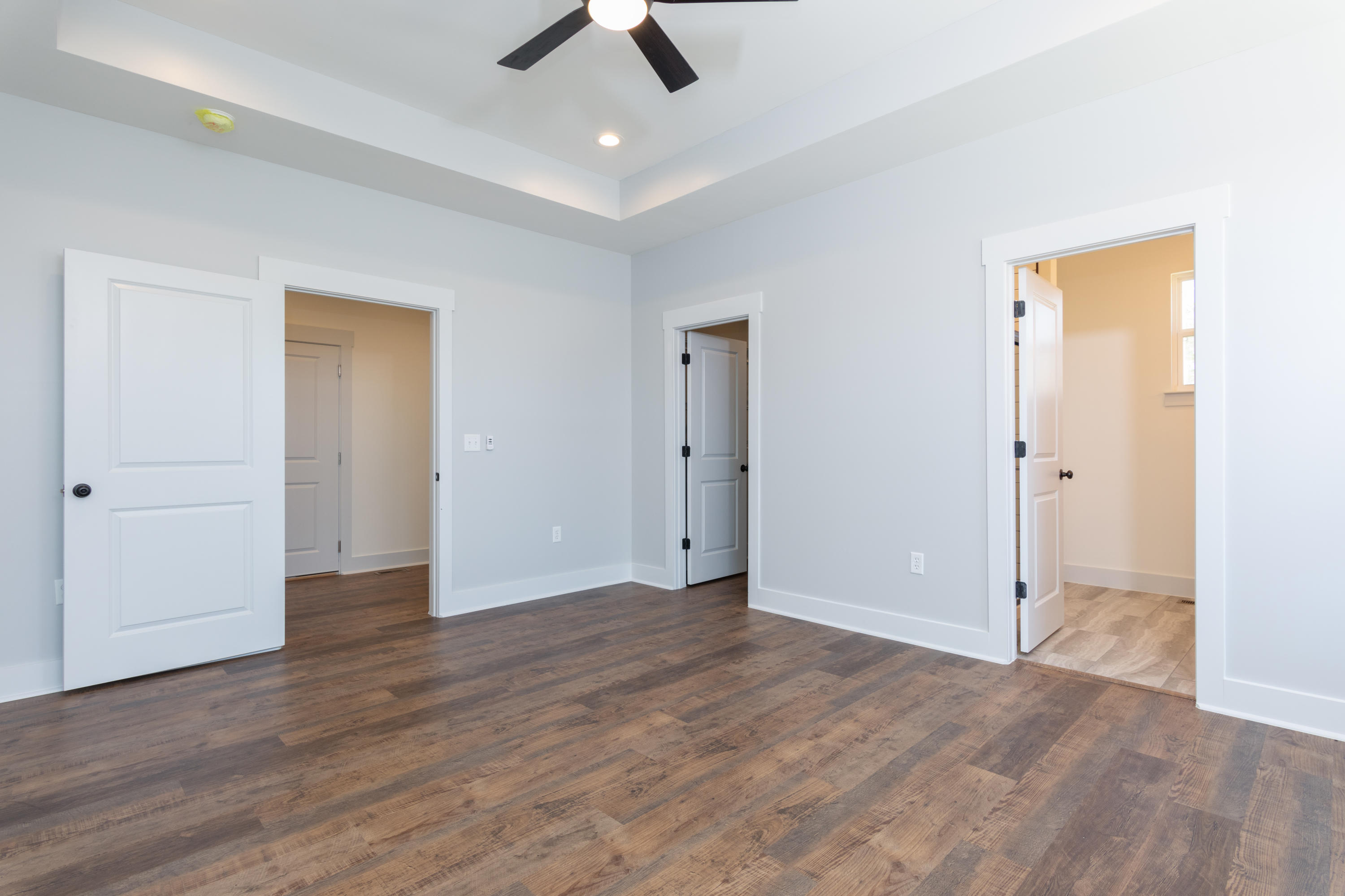 1756 New Home Road Trenton, GA 30752 - Photo 16 of 47 20210304_1756NewHome_065