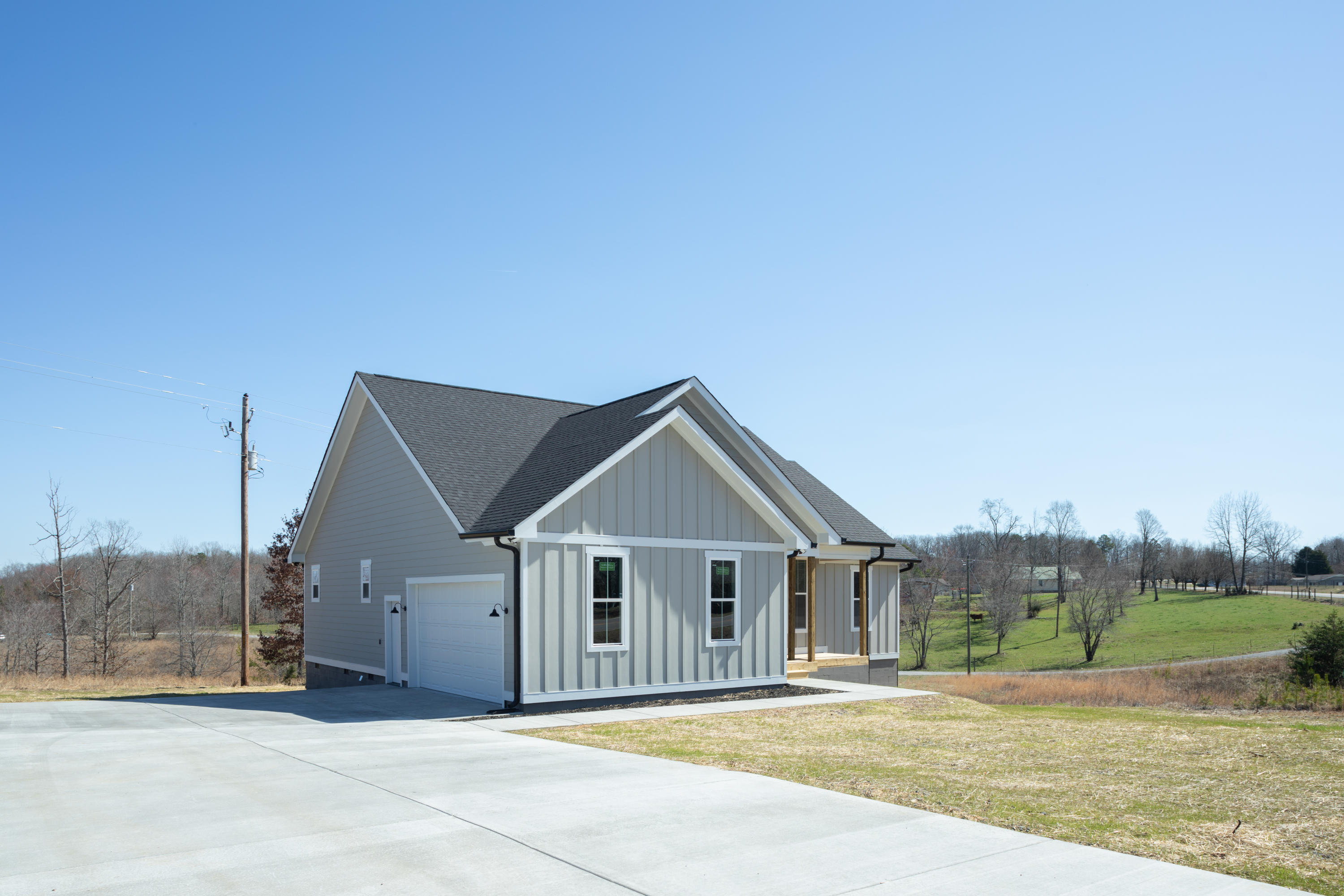 1756 New Home Road Trenton, GA 30752 - Photo 3 of 47 20210304_1756NewHome_192