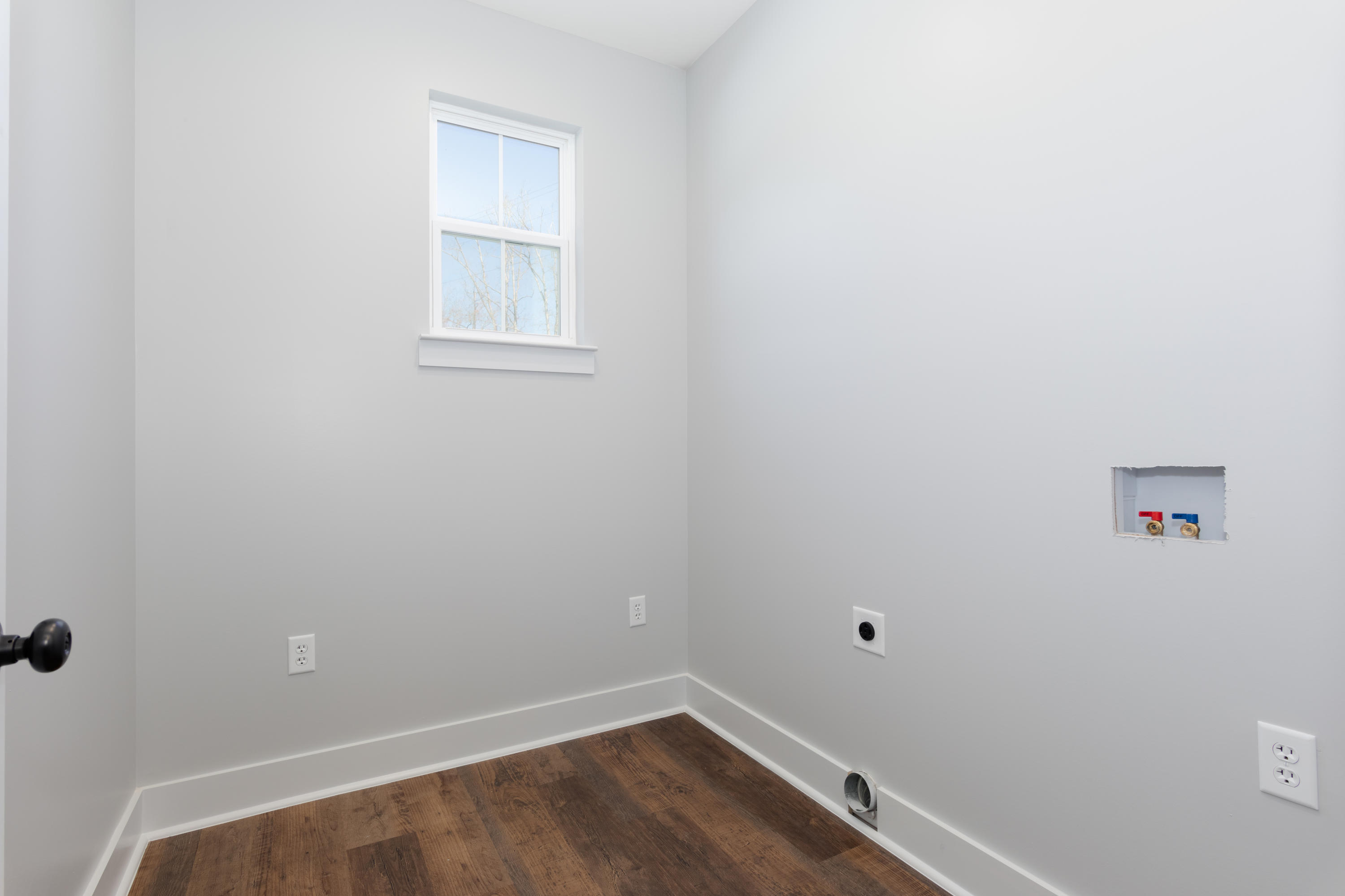 1756 New Home Road Trenton, GA 30752 - Photo 21 of 47 20210304_1756NewHome_098