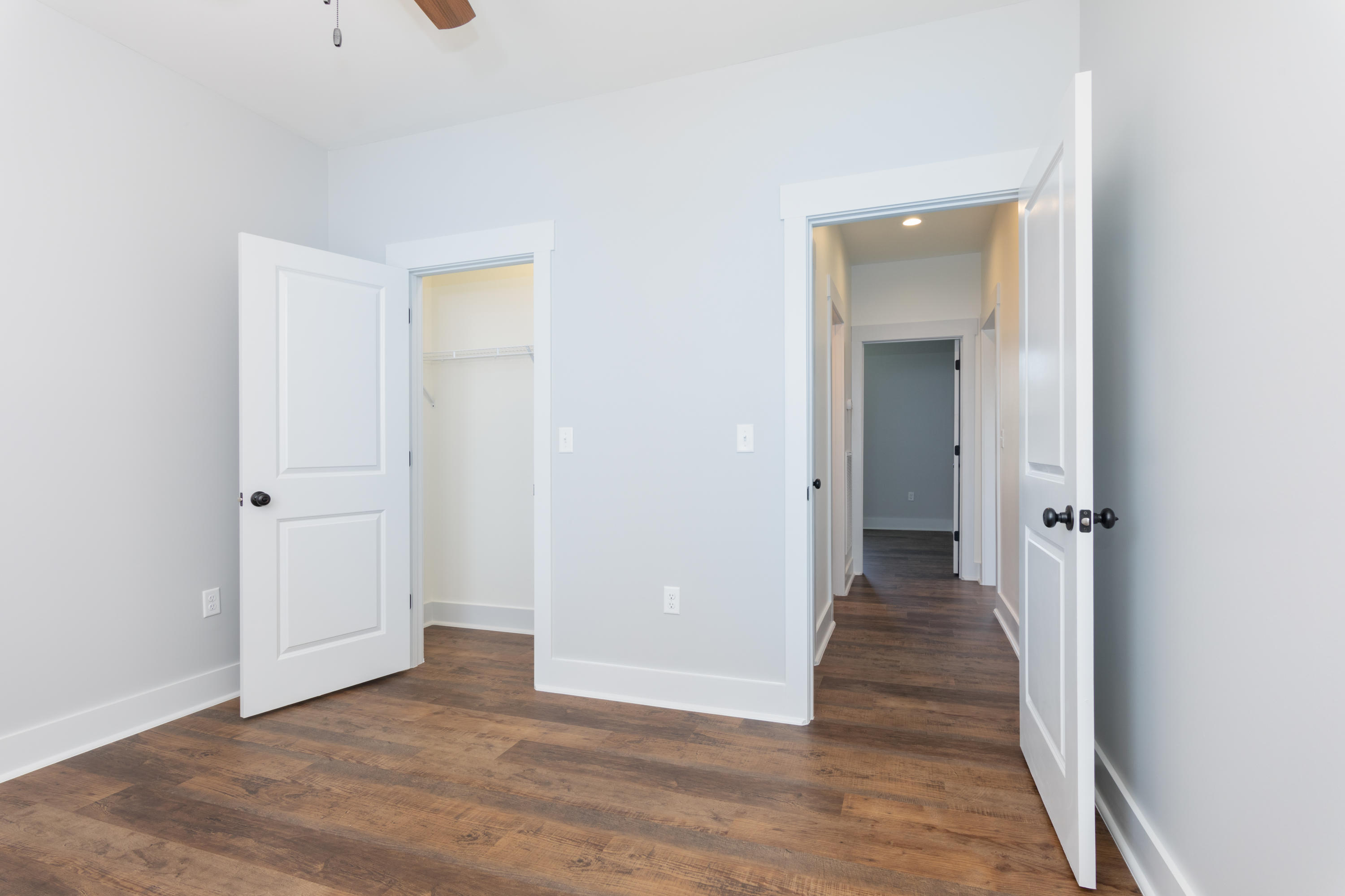 1756 New Home Road Trenton, GA 30752 - Photo 23 of 47 20210304_1756NewHome_044
