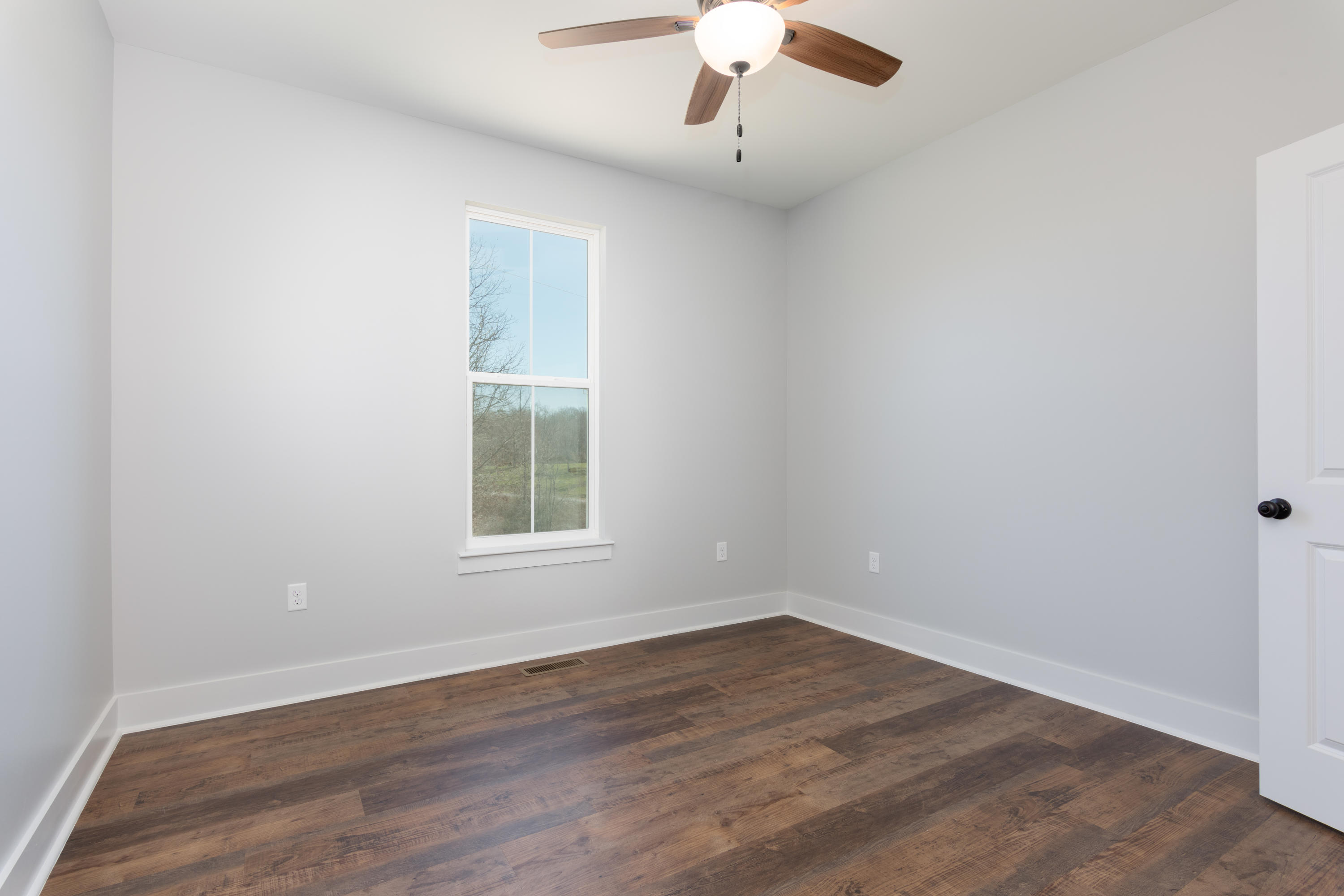 1756 New Home Road Trenton, GA 30752 - Photo 24 of 47 20210304_1756NewHome_039