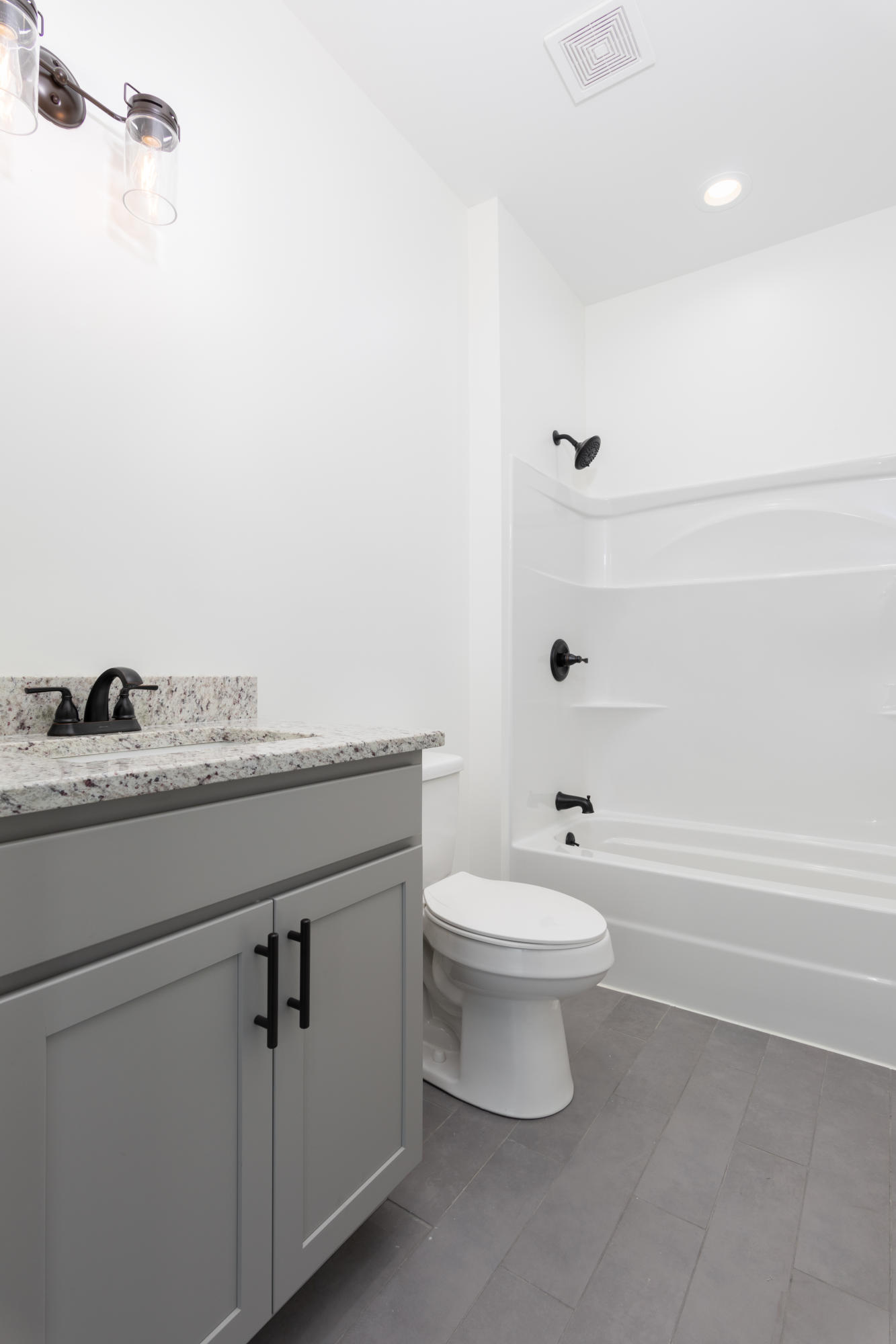 1756 New Home Road Trenton, GA 30752 - Photo 25 of 47 20210304_1756NewHome_032