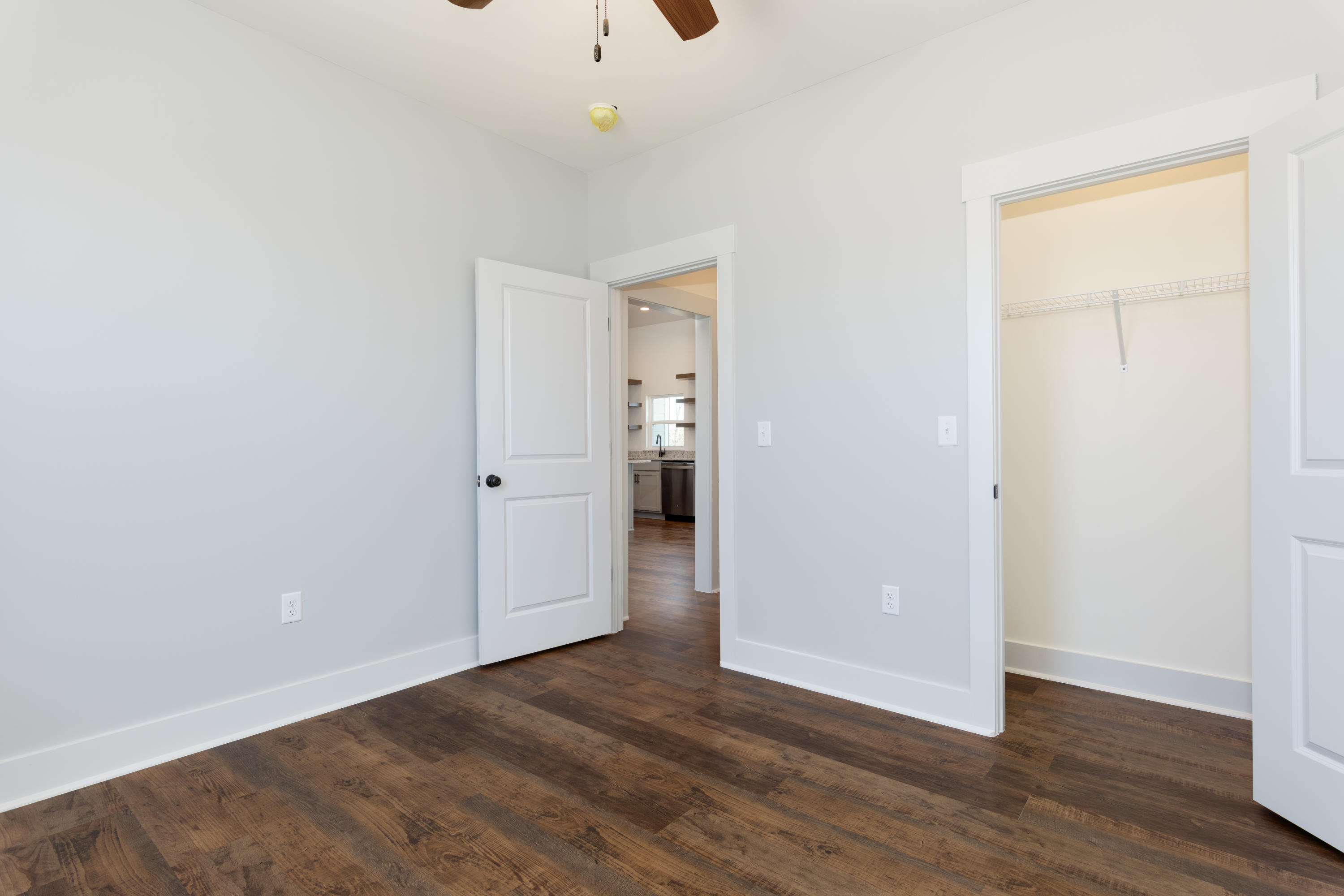 1756 New Home Road Trenton, GA 30752 - Photo 27 of 47 20210304_1756NewHome_012