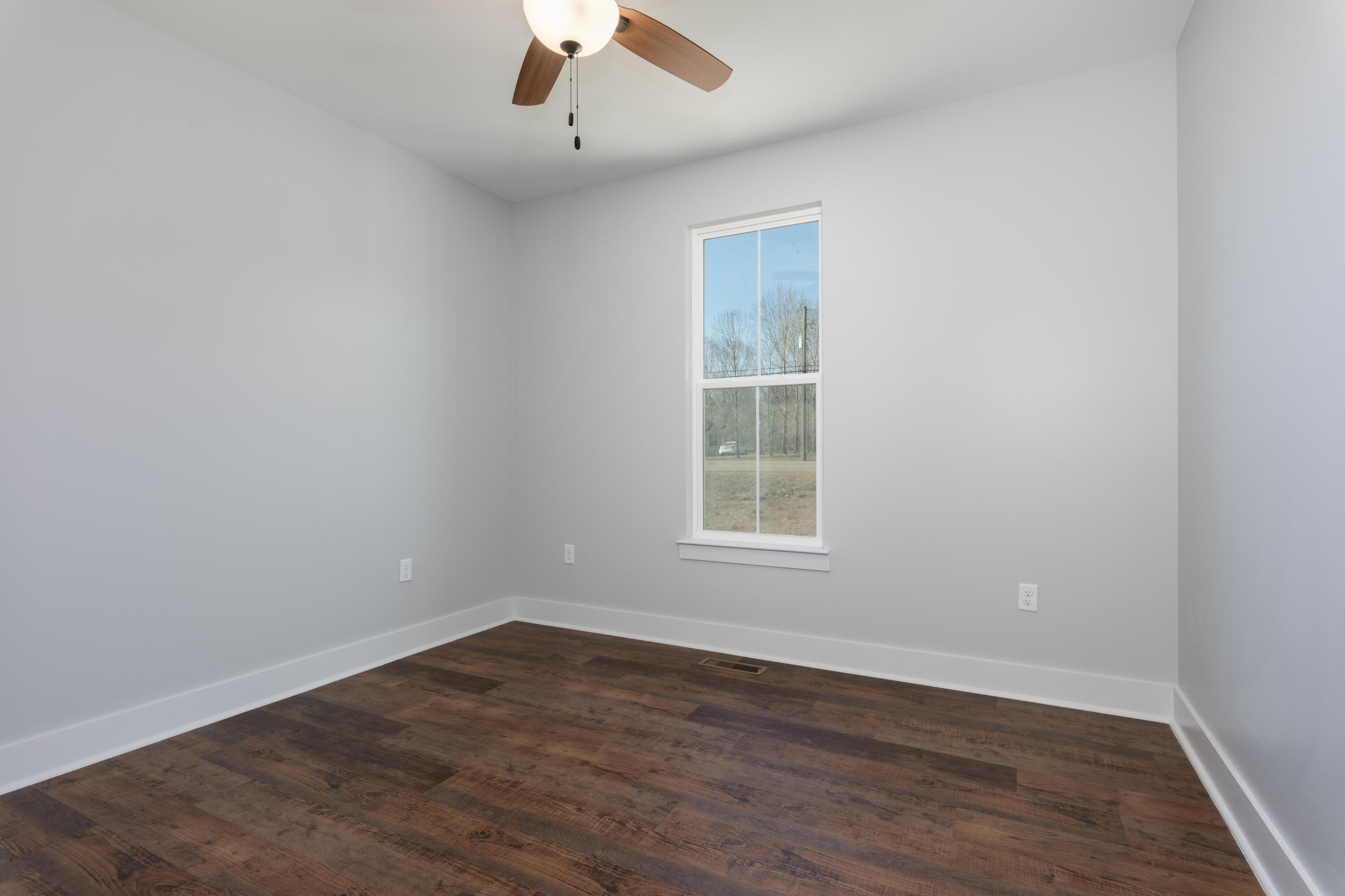 1756 New Home Road Trenton, GA 30752 - Photo 28 of 47 20210304_1756NewHome_006