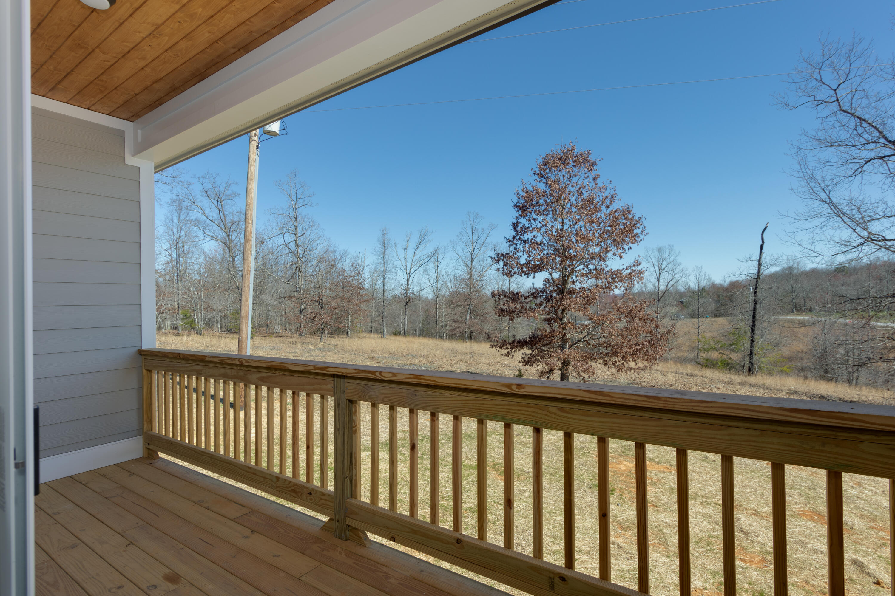 1756 New Home Road Trenton, GA 30752 - Photo 38 of 47 20210304_1756NewHome_166