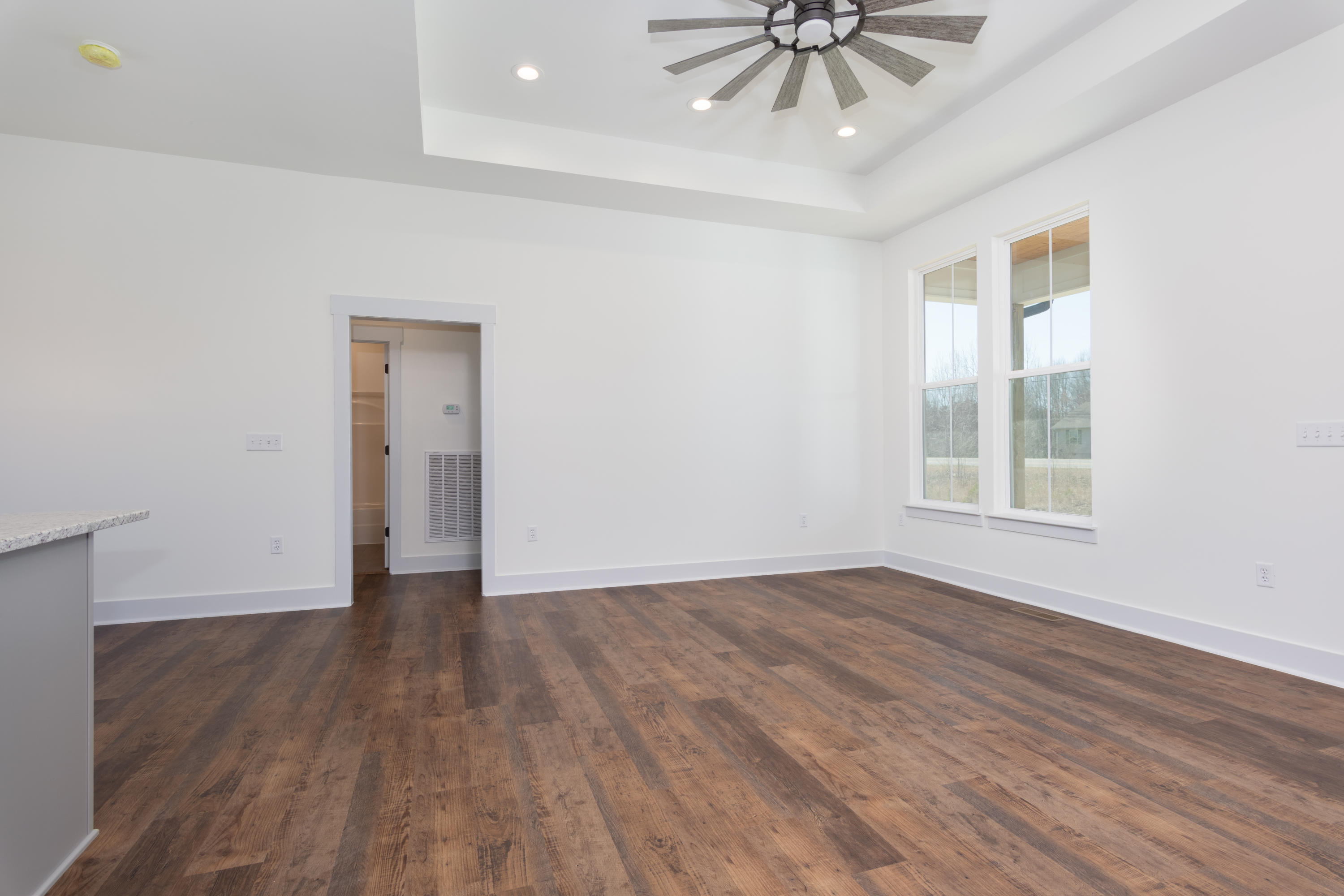 1756 New Home Road Trenton, GA 30752 - Photo 6 of 47 20210304_1756NewHome_118