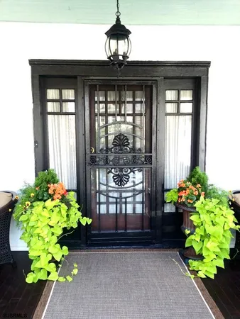 $21,000 | 24 South Vassar Square, Unit JULY, Ventnor City, NJ 08406