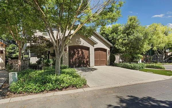 $888,000 | 1254 Winerose Court, Lodi, CA 95242