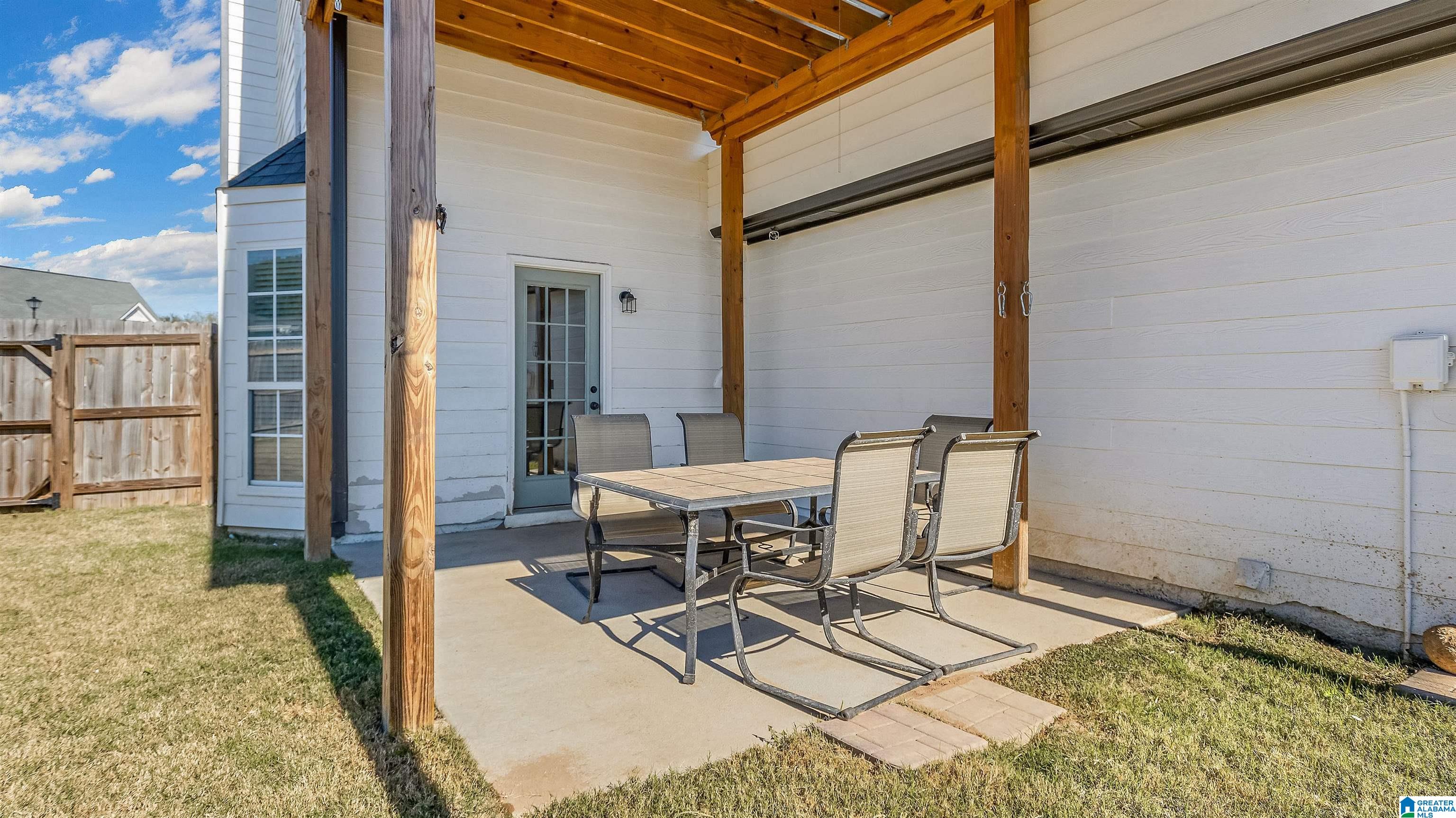 183 Stonecliff Circle Pelham, AL 35124 - Photo 29 of 36