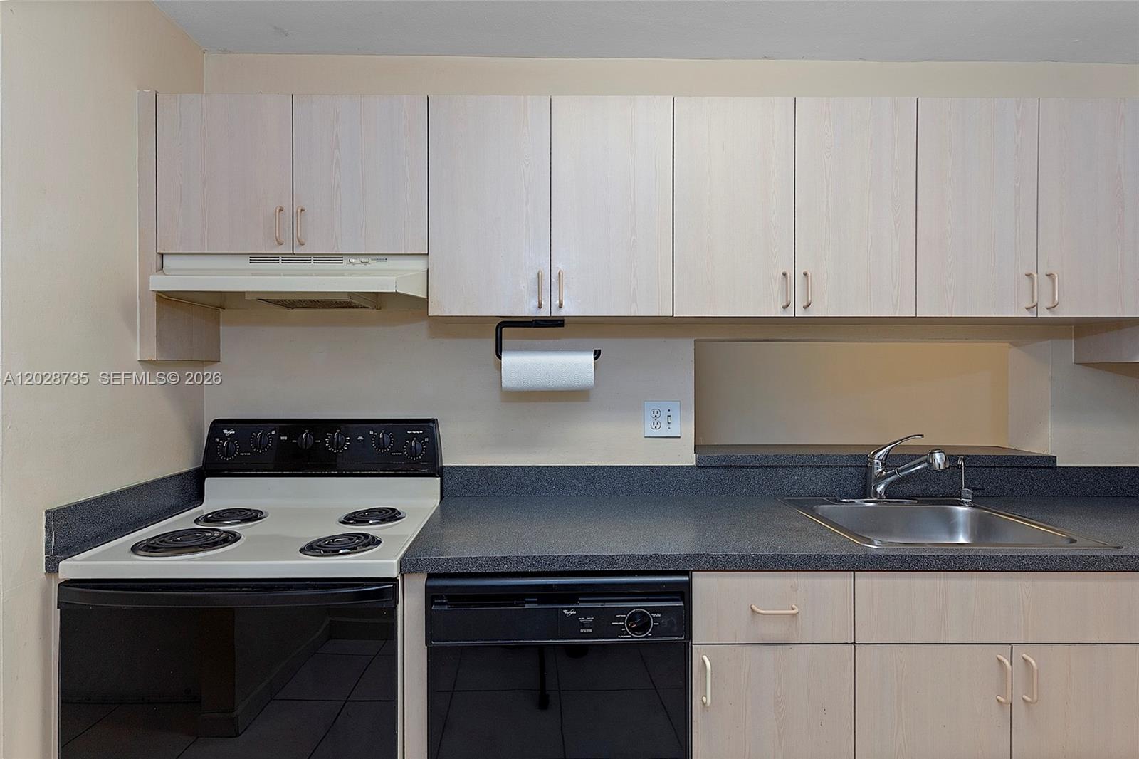 8760 Southwest 133rd Avenue Road, Unit 301 Miami, FL 33183 - Photo 7 of 32