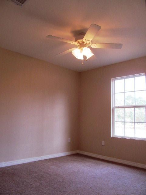 133 East Renoir Road DeFuniak Springs, FL 32433 - Photo 11 of 19 Bedroom 2