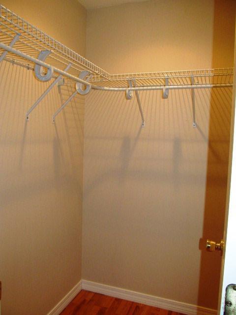 133 East Renoir Road DeFuniak Springs, FL 32433 - Photo 15 of 19 Storage closet