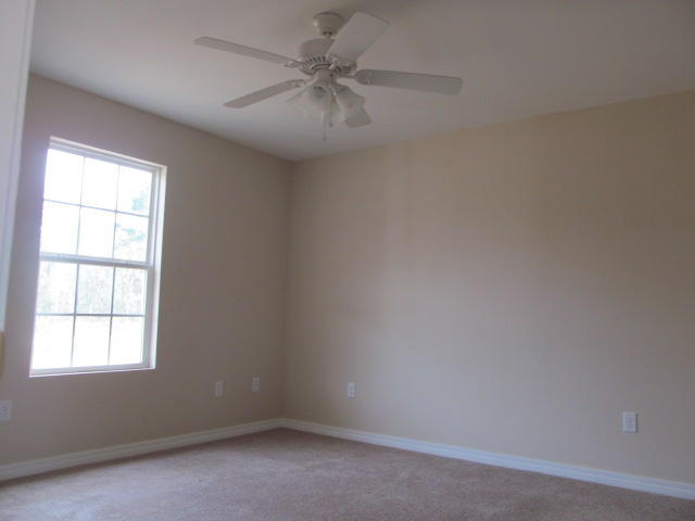 133 East Renoir Road DeFuniak Springs, FL 32433 - Photo 9 of 19 Master Bedroom