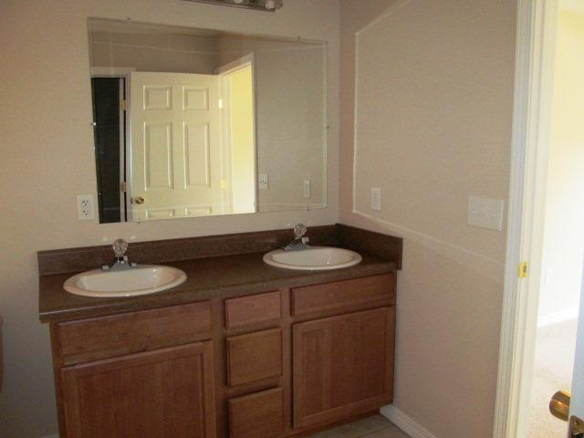 133 East Renoir Road DeFuniak Springs, FL 32433 - Photo 10 of 19 Master Bath