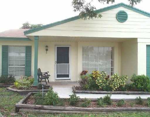 8316 Garden Gate Place Boca Raton, FL 33433 - Photo 1 of 6 Primary Photo