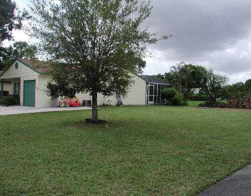 8316 Garden Gate Place Boca Raton, FL 33433 - Photo 2 of 6 Additional Photo