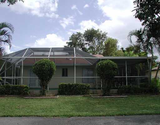 8316 Garden Gate Place Boca Raton, FL 33433 - Photo 3 of 6 Additional Photo