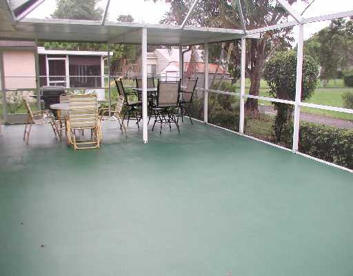 8316 Garden Gate Place Boca Raton, FL 33433 - Photo 4 of 6 Additional Photo