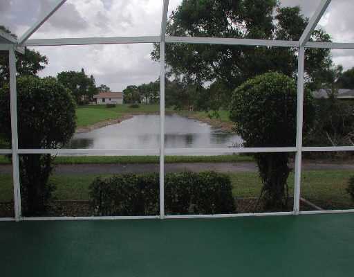 8316 Garden Gate Place Boca Raton, FL 33433 - Photo 5 of 6 Additional Photo