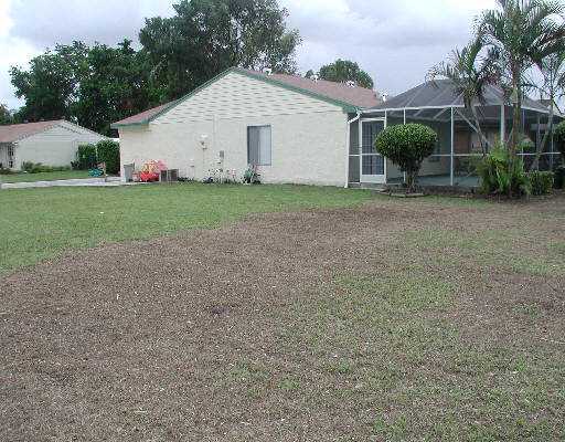8316 Garden Gate Place Boca Raton, FL 33433 - Photo 6 of 6 Additional Photo