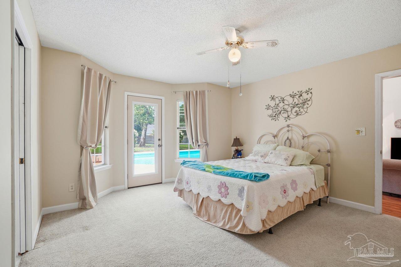 1437 Kings Road Cantonment, FL 32533 - Photo 30 of 67 Gallery Image 30