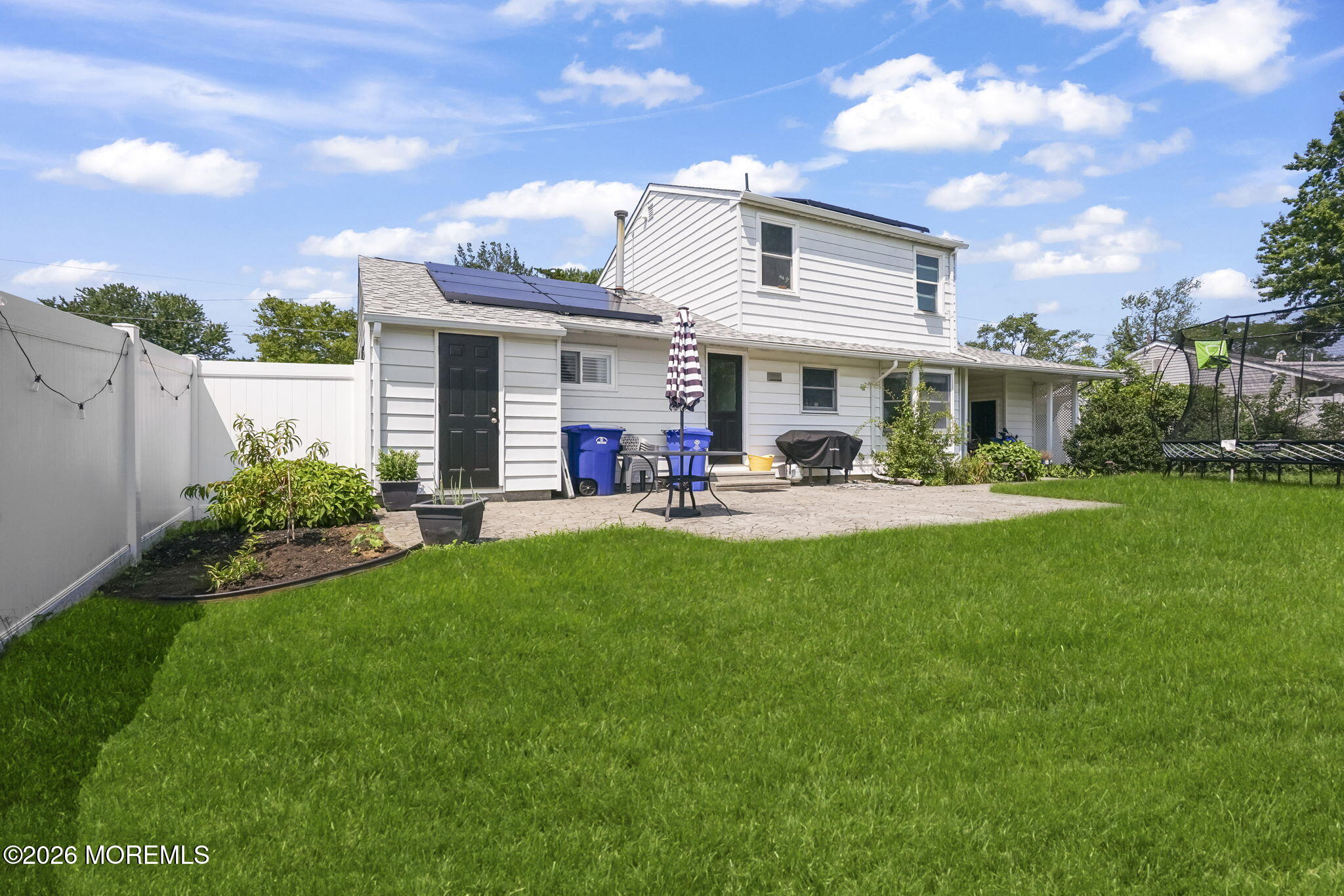 18 Oaklanding Road Lumberton, NJ 08048 - Photo 21 of 21 21-web-or-mls-DSC01856 (2)