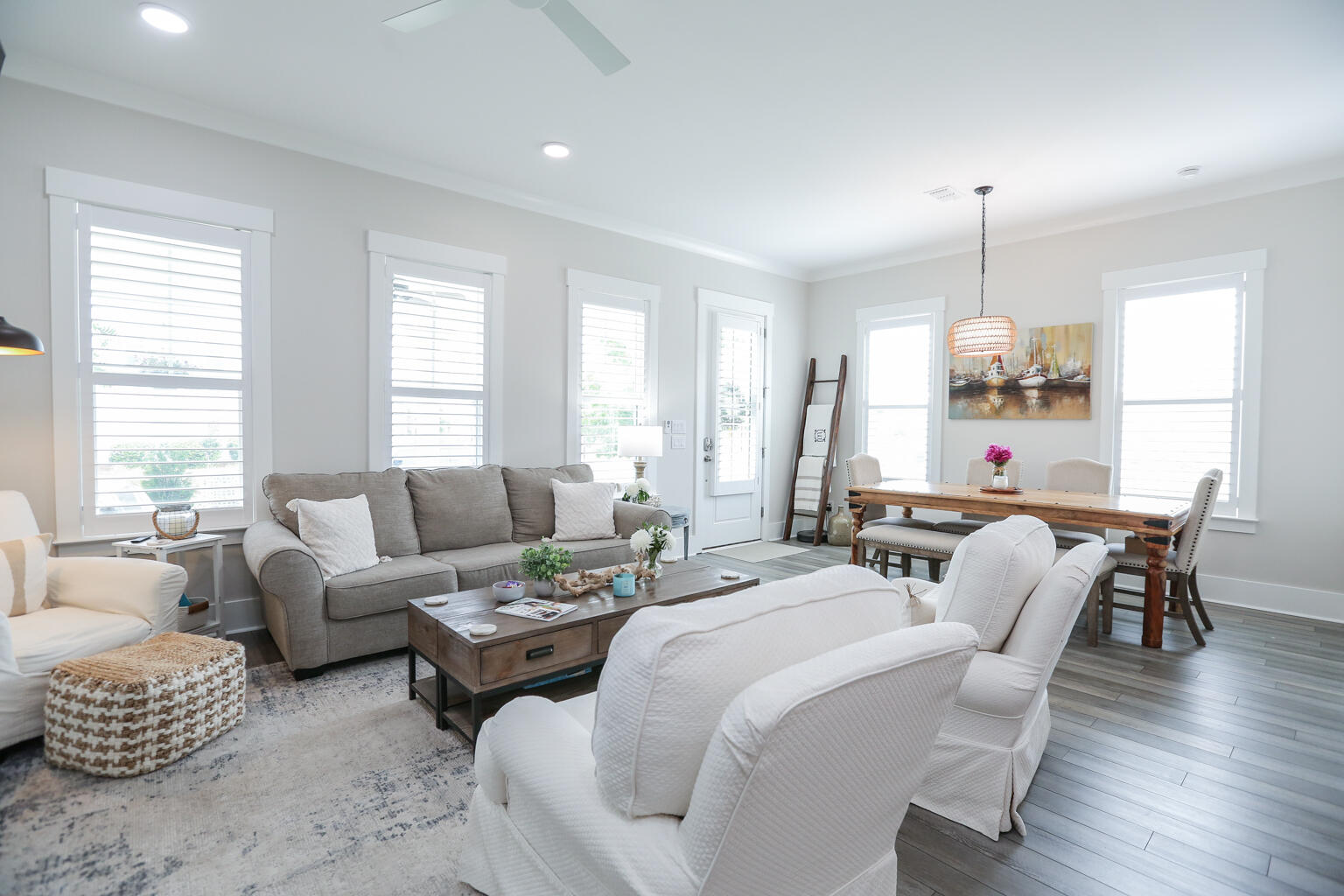 3115 Sturbridge Road Mount Pleasant, SC 29466 - Photo 11 of 41