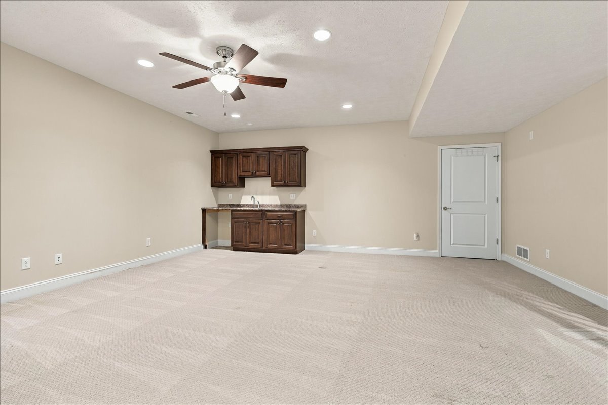 3790 Renaissance Drive Normal, IL 61761 - Photo 42 of 61 Gallery Image 42