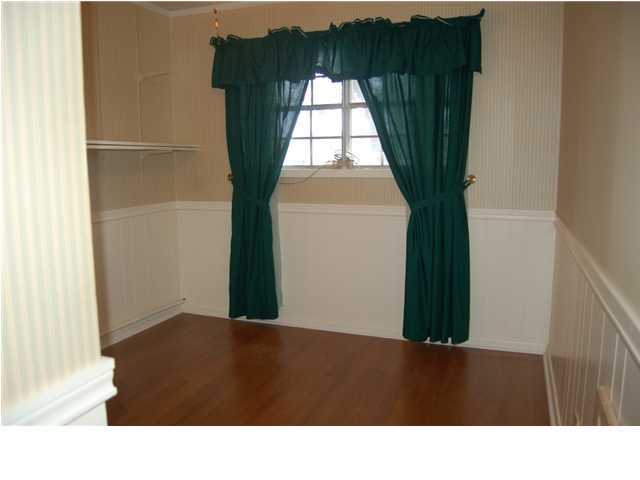 135 West Palermo Road Lafayette, LA 70508 - Photo 12 of 21 Additional Photo